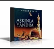 Aknla Yandm - Ahmet Feyzi