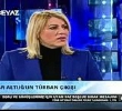 Sevda Trksev'den Pnar Altu'a sert tepki !