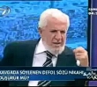 Prof. Dr. Cevat Akit anlatyor: SGARA HARAMDIR!