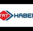 TRT-HABER