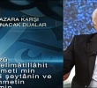 Nihat Hatipolu | Nazara Kar Okunacak Dualar