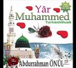 Abdurrahman nl | Yatrrlar Musallaya