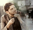 Sami Yusuf | Salaam