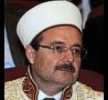 Diyanet ileri Bakan Prof. Dr. Mehmet Grmez'in Sleymaniye'de yapt bayram sohbeti! (ZLE)