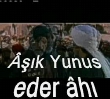 DERTL DOLAP | YUNUS EMRE LAHS