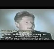 Hiptonize edilen Bill Clinton! | USA hypnosis Bill Clinton!