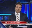 Asm Yldrm | Sen Bilmezdin