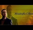 Mustafa Cihat | Tasalanma