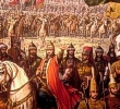 stanbul'un Fethi - 29 Mays 1453