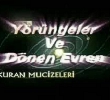 Kuran Mucizeleri: Yrngeler ve Dnen Evren