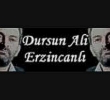 Dursun Ali Erzincanl | Sen Yoktun Sultanm