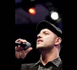 Subhan 'ALLAH' | Maher Zain [HQ]