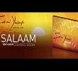 Sami Yusuf | Happiness