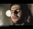 Sami Yusuf | Supplication