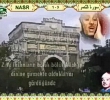 Abdulbasit Abdussamed | Nasr Suresi ve Meali